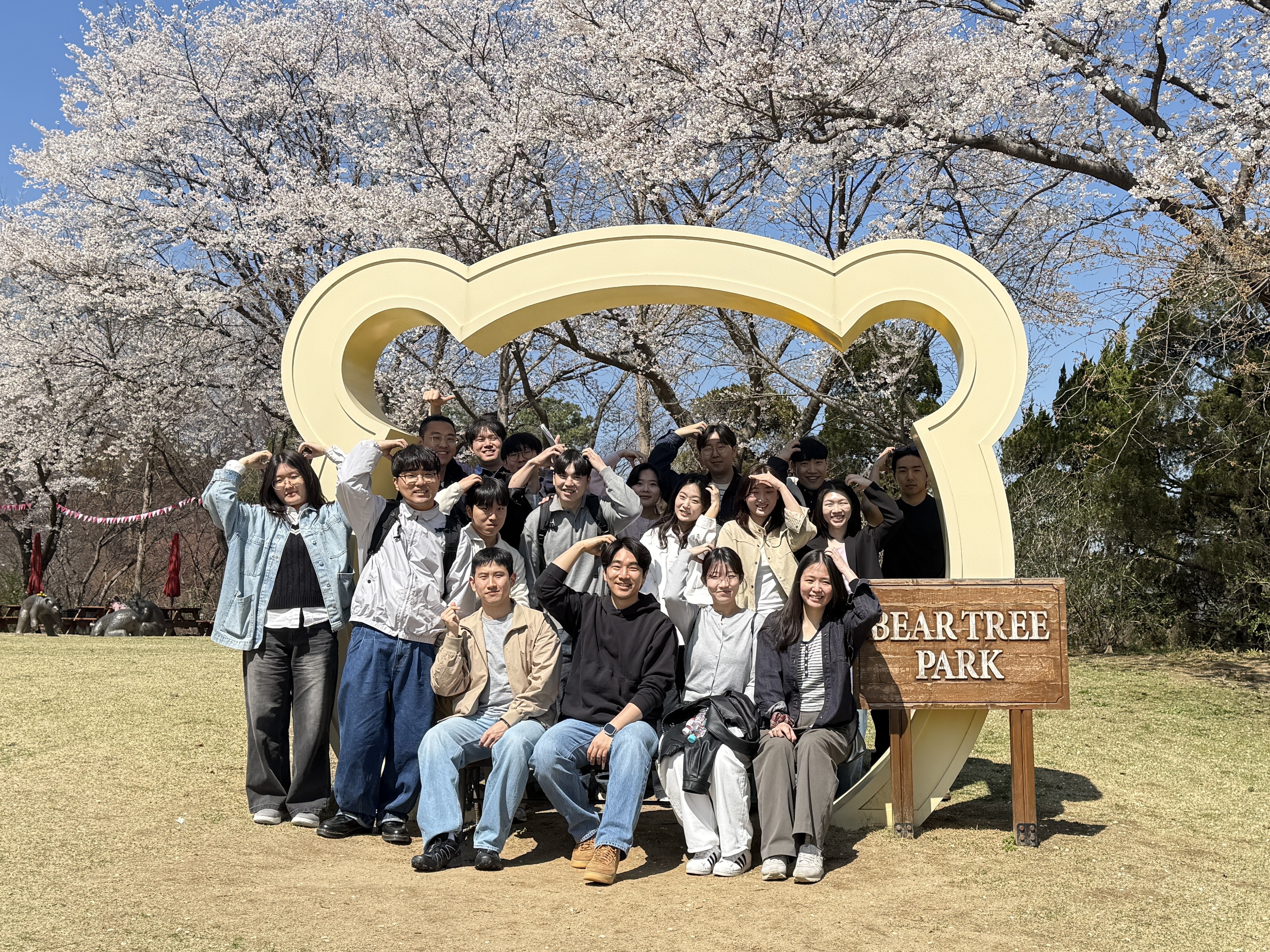 26-spring_outing