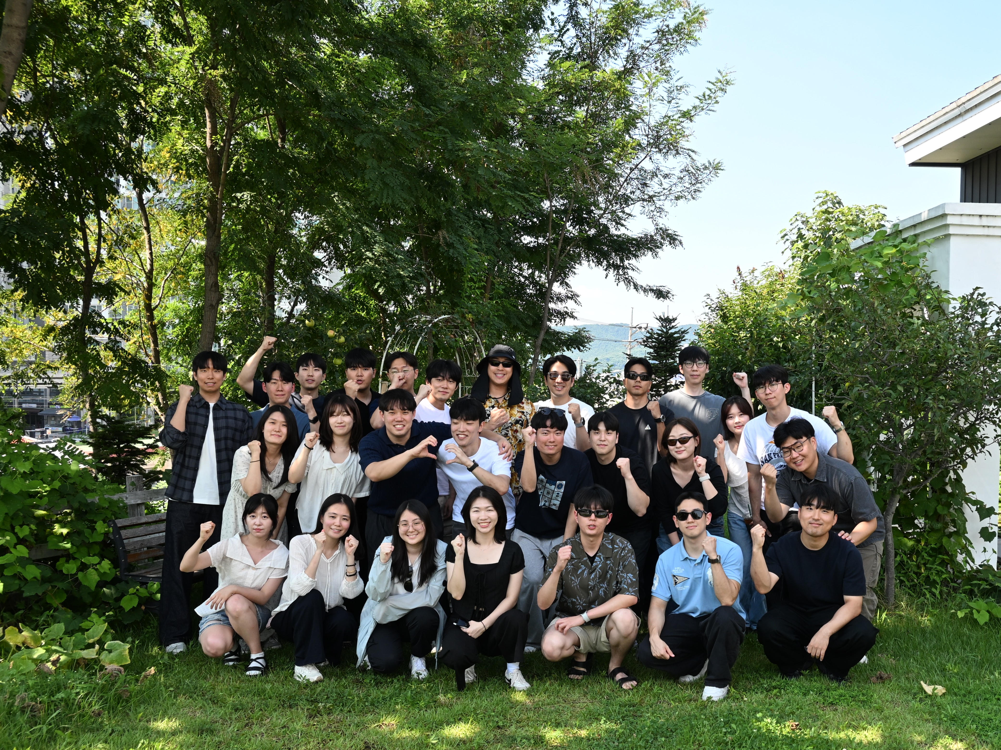 26-summer_mt