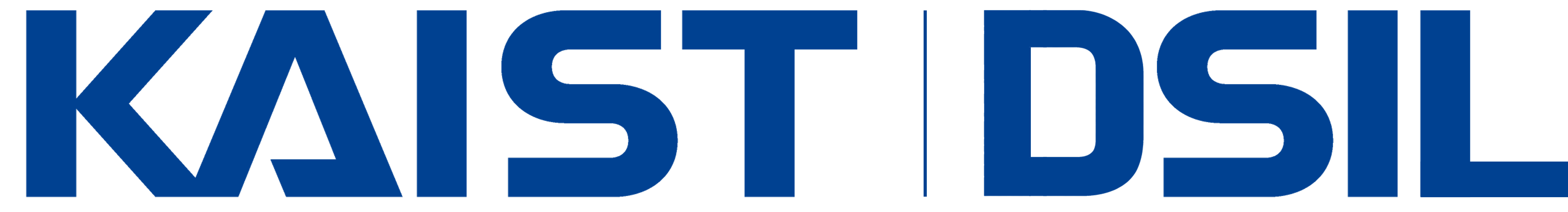 DSIL logo