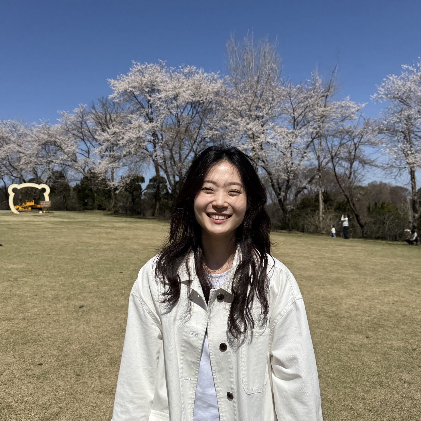 Yurim Choi